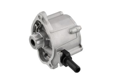 POMPA VACUUM SISTEM DE FRANARE TOPRAN 409985 4