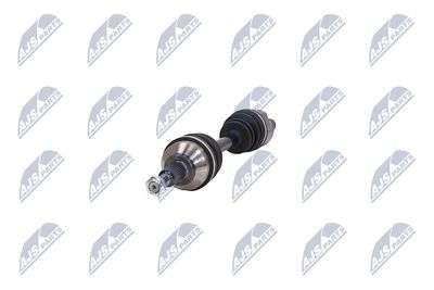 PLANETARA NTY NPWCH034 17