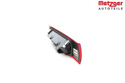 ZUSATZBREMSLEUCHTE METZGER AUTOTEILE 2080059 27