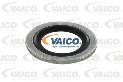 VAICO V25-0583 Пробка поддона  для PEUGEOT 405 (Пежо 405)