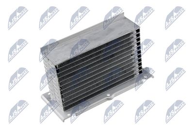 INTERCOOLER COMPRESOR NTY CCLAU013 1
