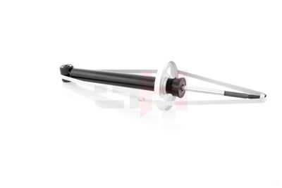 AMORTIZOR GH GH334719 26