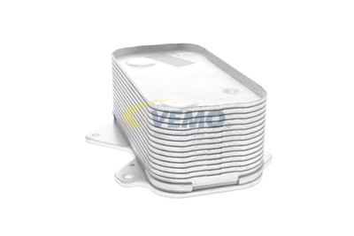 ÖLKüHLER MOTORöL VEMO V15600010 22