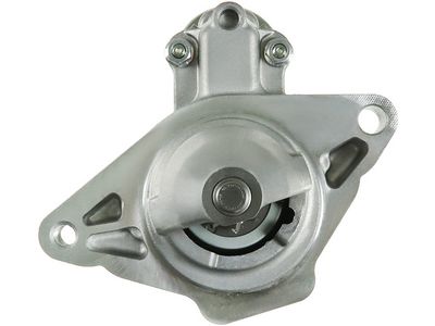 Vorschau S6042(DENSO)