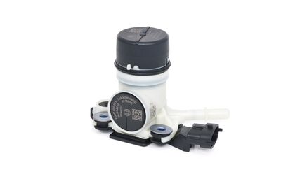 FöRDERMODUL HARNSTOFFEINSPRITZUNG BOSCH F01C600249 6