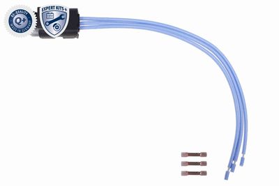 SET REPARAT CABLURI SENSOR POZITIE ARBORE COTIT