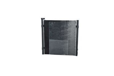 KONDENSATOR KLIMAANLAGE NRF 35264 28