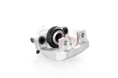 ETRIER FRANA GH GH451533H 10
