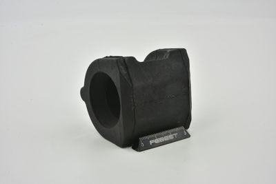 BUCSA BARA STABILIZATOARE FEBEST SSBB9F 47