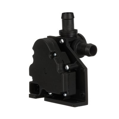 SUPAPA CONTROL AGENT FRIGORIFIC GATES EHV144 7