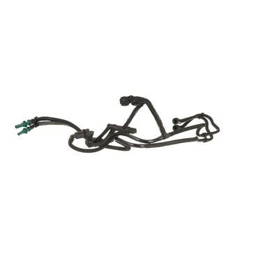 FURTUN COMBUSTIBIL GATES MFL1226 11