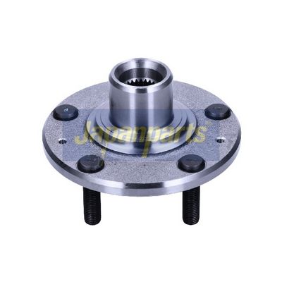 главина на колелото JAPANPARTS KK-29071