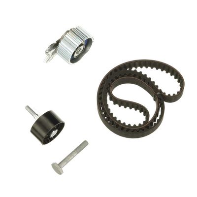 SET CUREA DE DISTRIBUTIE GATES K035462XS 71