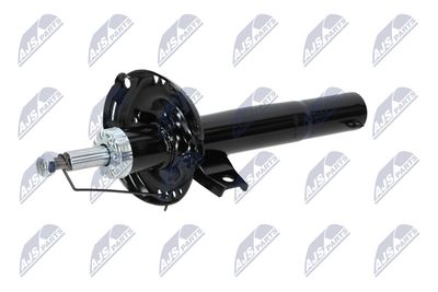 AMORTIZOR NTY AAU030 4