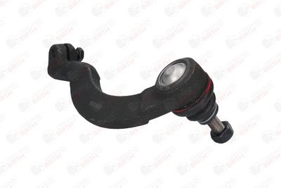 CAP DE BARA BIRTH RS0014 9