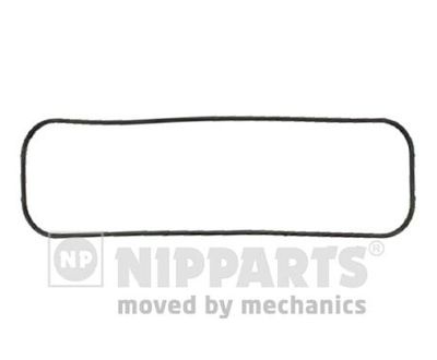 NIPPARTS J1226012 Прокладка клапанной крышки  для DAIHATSU  (Дайхатсу Тафт)