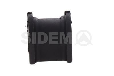 BUCSA BARA STABILIZATOARE SIDEM 881801 19