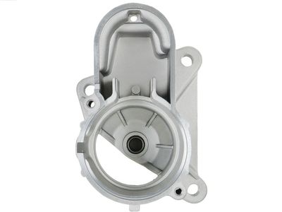 Starter Lid, carburettor SBR3003