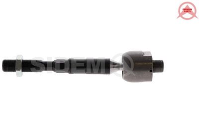 Rotule de direction intérieure, barre de connexion SIDEM