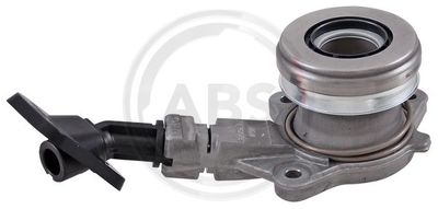 Wysprzęglik centralny, sprzęgło A.B.S. 45013