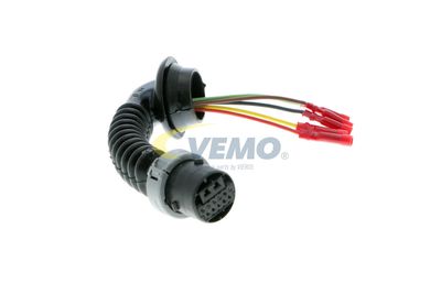 SET REPARATIE SET CABLURI VEMO V40830033 50