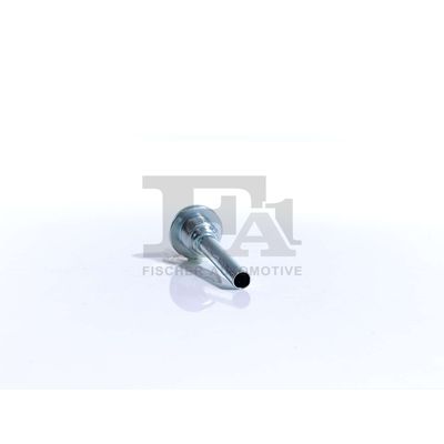 SURUB GOLIRE CARCASA TRANSMISIE FA1 257917001 30