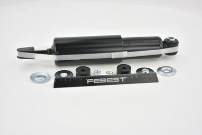 AMORTIZOR FEBEST 05659976F 51