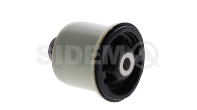 SUPORT AX SIDEM 805312 19