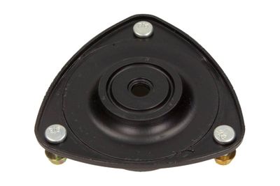 Опора стойки амортизатора MAXGEAR 72-2678 для SUZUKI SWIFT