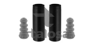 CHIT PROTECTIE PRAF AMORTIZOR