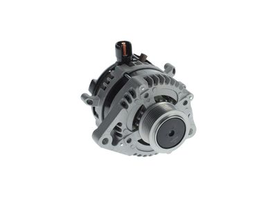 GENERATOR / ALTERNATOR BOSCH 1986A01498 12