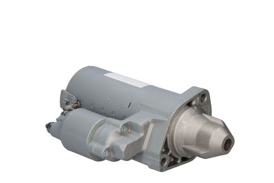 STARTER VALEO 460549 24