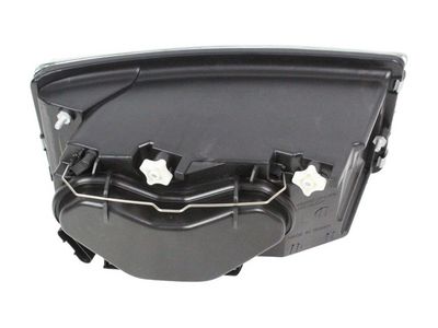 HAUPTSCHEINWERFER ABAKUS 6631105LLDEM 1