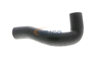 FURTUN EAR SUPRAALIMENTARE VAICO V240698 36