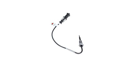SENSOR ABGASTEMPERATUR NRF 707359 30