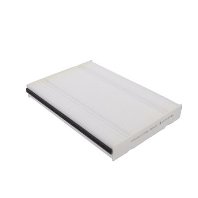 FILTER INNENRAUMLUFT CORTECO 80005230 60