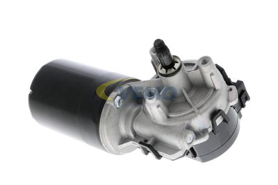 WISCHERMOTOR VEMO V24070032 17