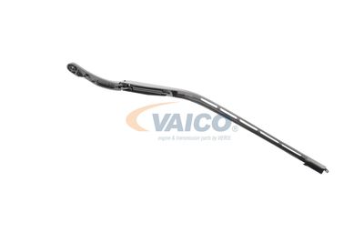 BRAT STERGATOR PARBRIZ VAICO V420660 30