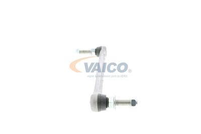 BRAT/BIELETA SUSPENSIE STABILIZATOR VAICO V257008 22