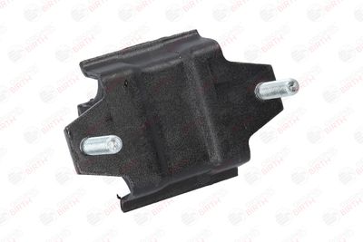 SUPORT MOTOR BIRTH 5526 1