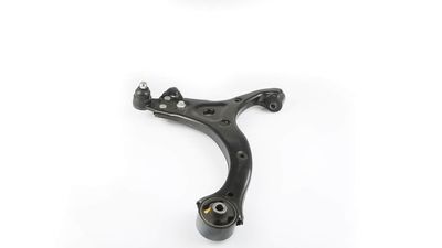 LENKER RADAUFHäNGUNG SKF VKDS825083B 18