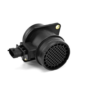 SENZOR DEBIT AER DELPHI AF1040312B1 5