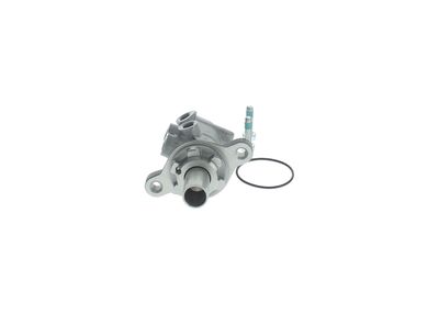 Hovedbremsesylinder BOSCH 0 204 837 592 for AUDI, VW