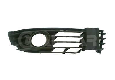 LüFTUNGSGITTER STOßFäNGER