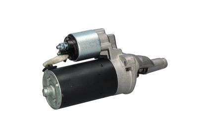 STARTER VALEO 458220 19