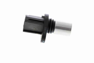 SENSOR NOCKENWELLENPOSITION VEMO V70720014 2