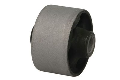 Vorschau Lagerung, Differential