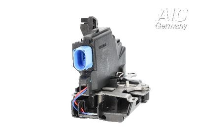 TüRSCHLOSS AIC 52981 18