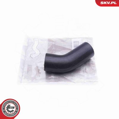 FURTUN EAR SUPRAALIMENTARE ESEN SKV 24SKV910