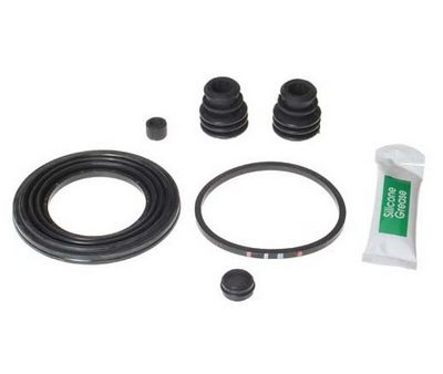 Reparatursatz, Bremssattel